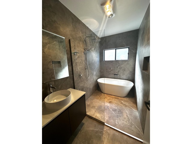 35B Liffey Avenue, Cumbalum NSW 2478