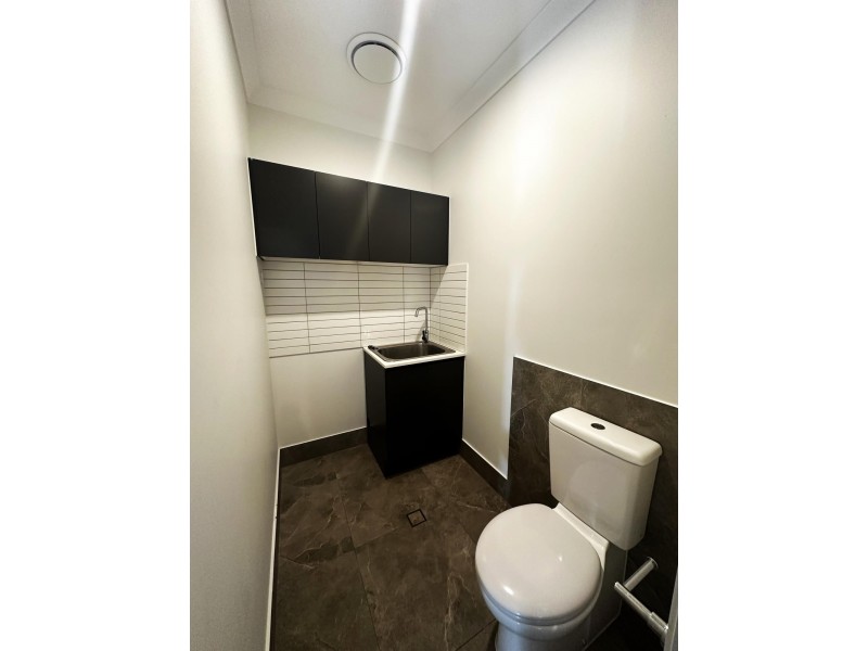 35B Liffey Avenue, Cumbalum NSW 2478