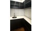 35B Liffey Avenue, Cumbalum NSW 2478