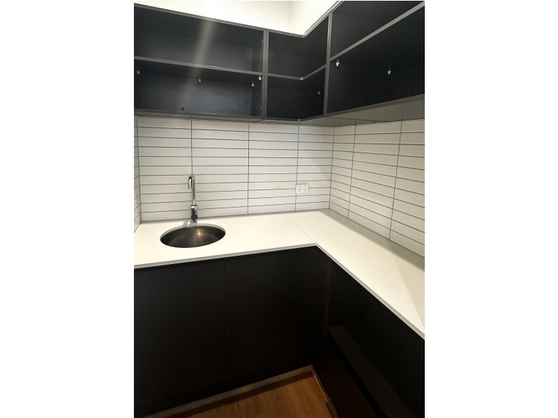 35B Liffey Avenue, Cumbalum NSW 2478