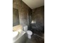 35B Liffey Avenue, Cumbalum NSW 2478