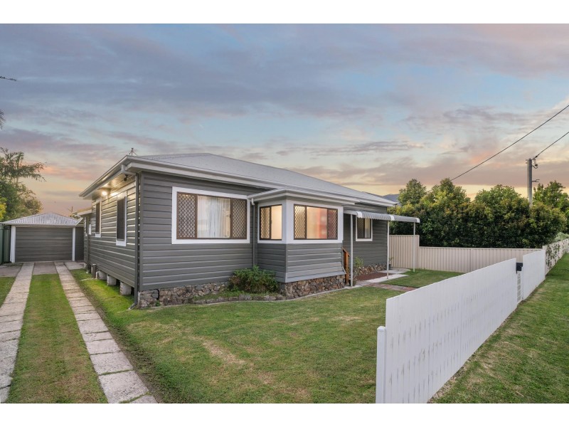 104 Cherry Street, Ballina NSW 2478