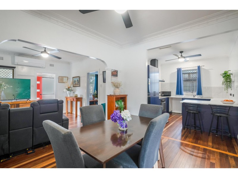 104 Cherry Street, Ballina NSW 2478