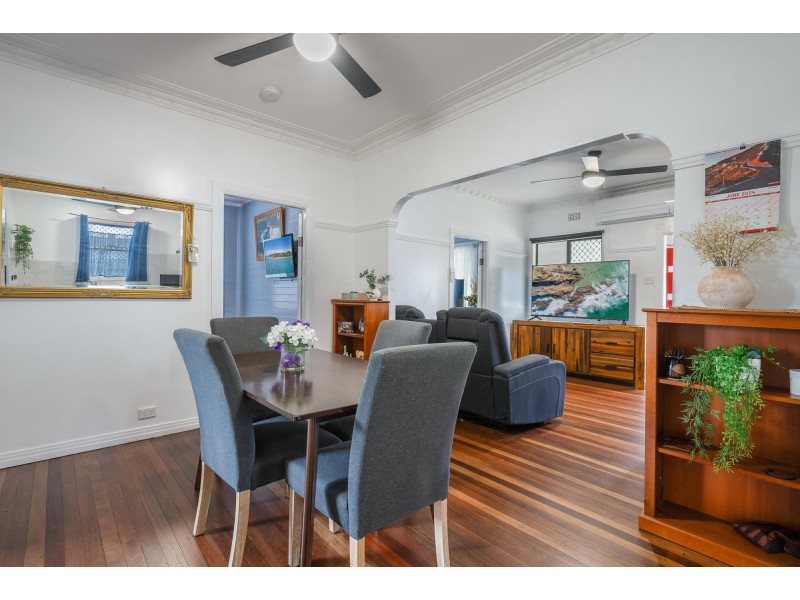 104 Cherry Street, Ballina NSW 2478