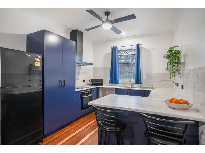 104 Cherry Street, Ballina NSW 2478