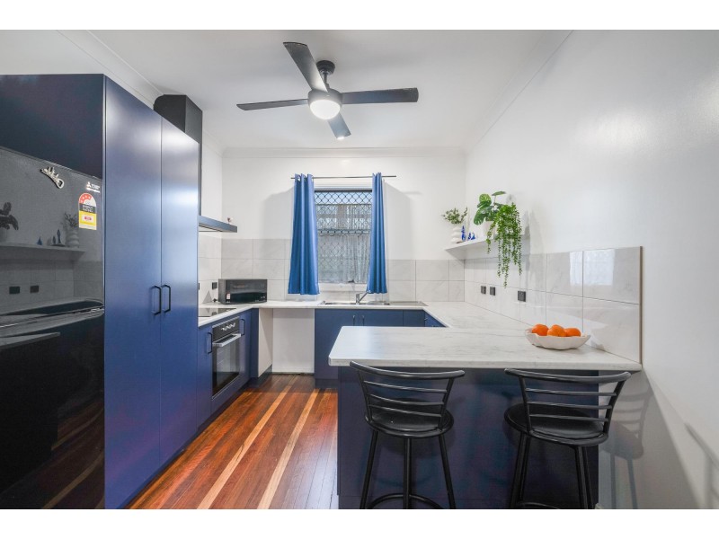 104 Cherry Street, Ballina NSW 2478