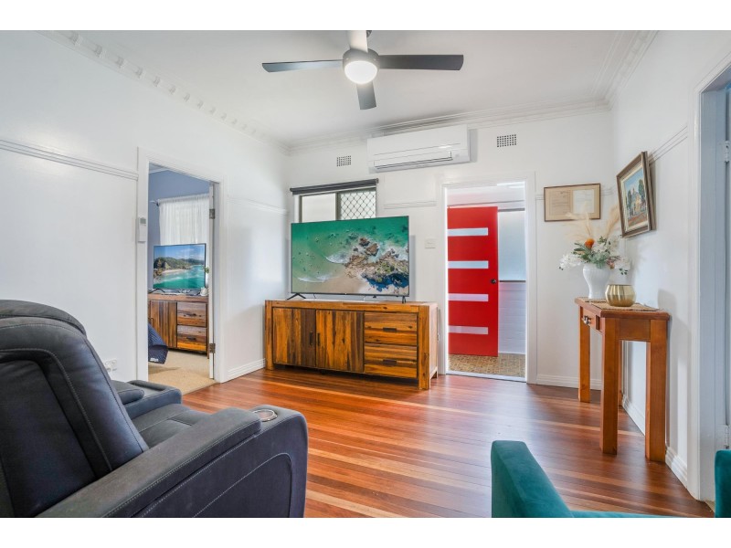 104 Cherry Street, Ballina NSW 2478