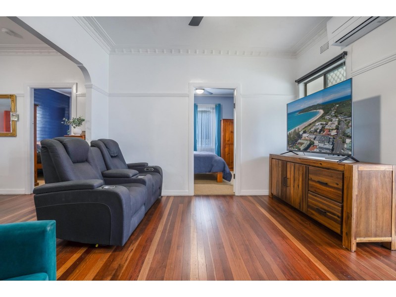 104 Cherry Street, Ballina NSW 2478