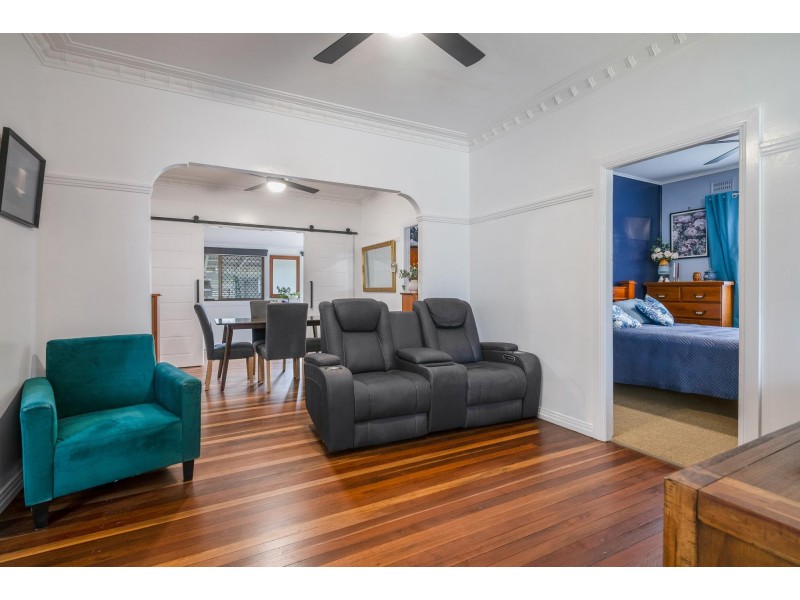 104 Cherry Street, Ballina NSW 2478