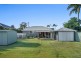 104 Cherry Street, Ballina NSW 2478