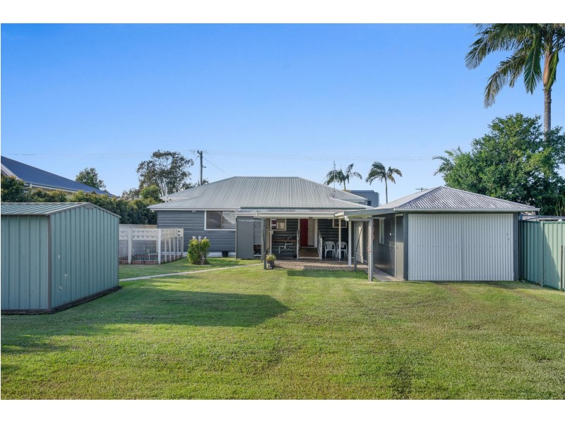 104 Cherry Street, Ballina NSW 2478