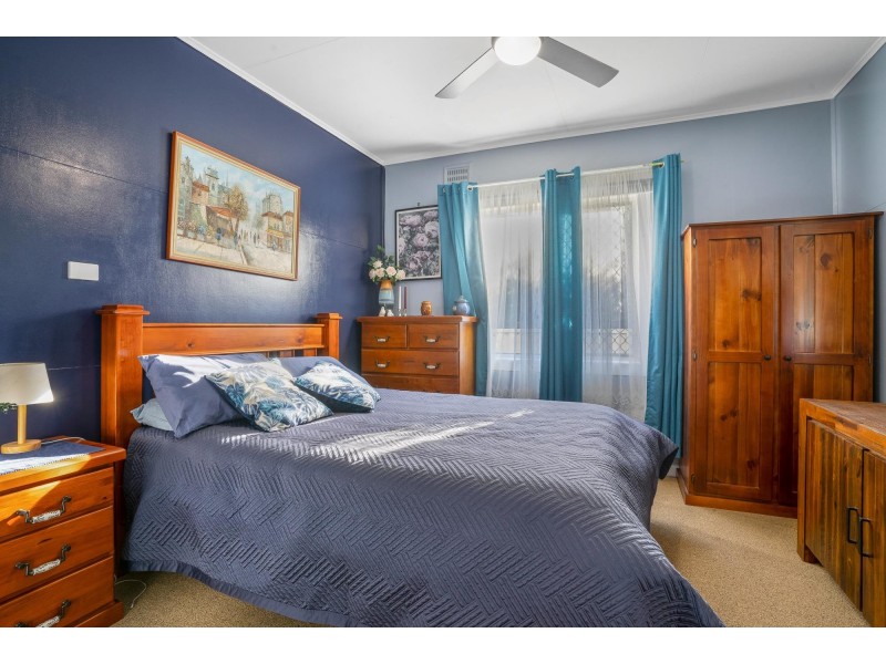 104 Cherry Street, Ballina NSW 2478