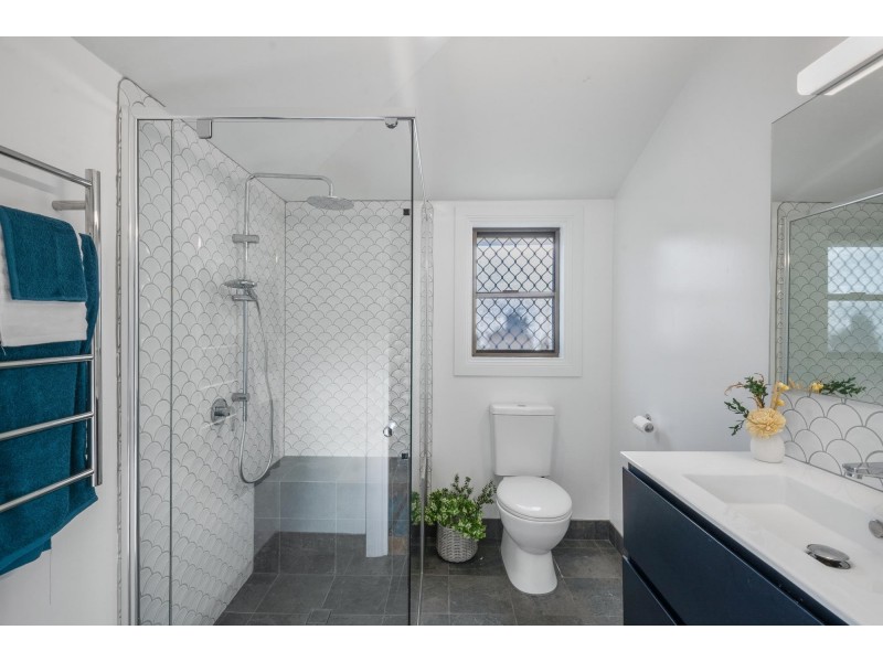 104 Cherry Street, Ballina NSW 2478