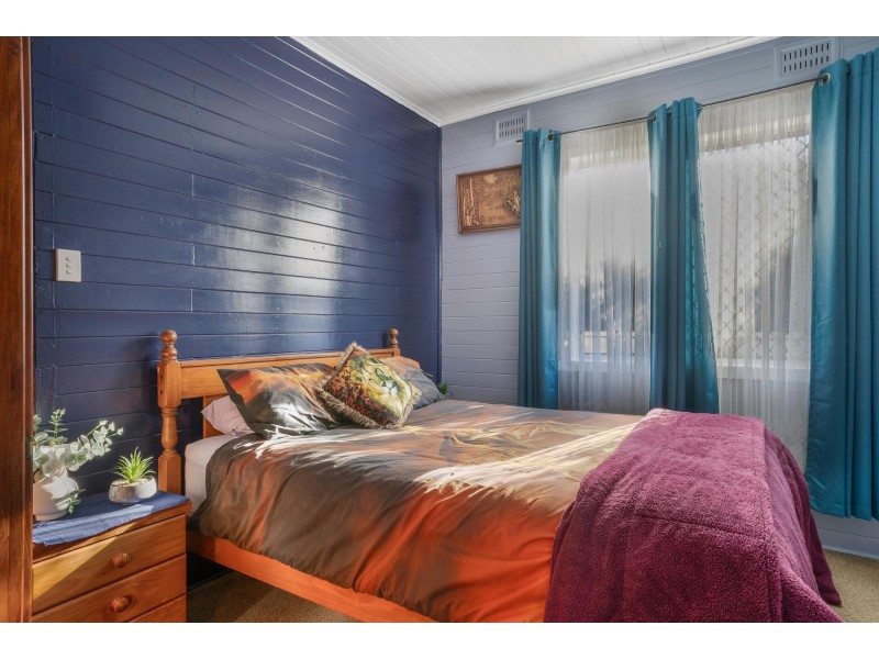 104 Cherry Street, Ballina NSW 2478