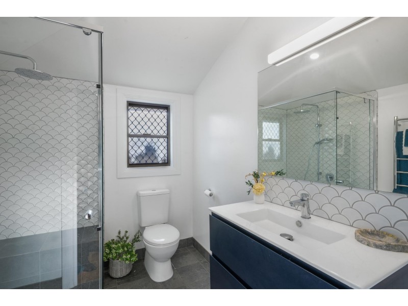 104 Cherry Street, Ballina NSW 2478