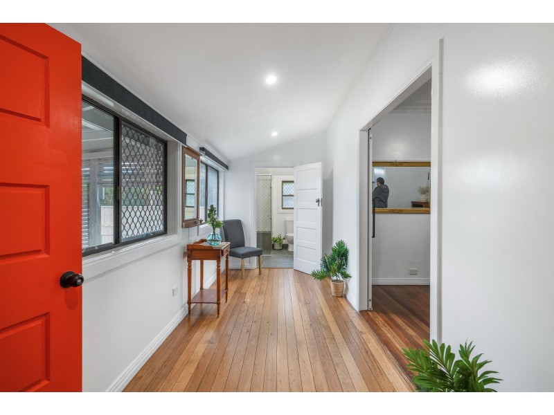 104 Cherry Street, Ballina NSW 2478