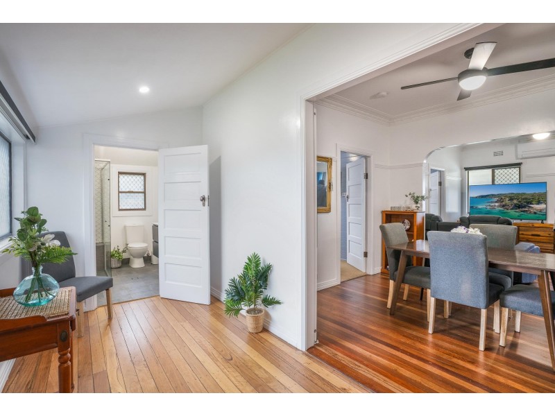 104 Cherry Street, Ballina NSW 2478