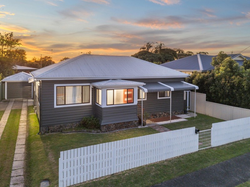 104 Cherry Street, Ballina NSW 2478