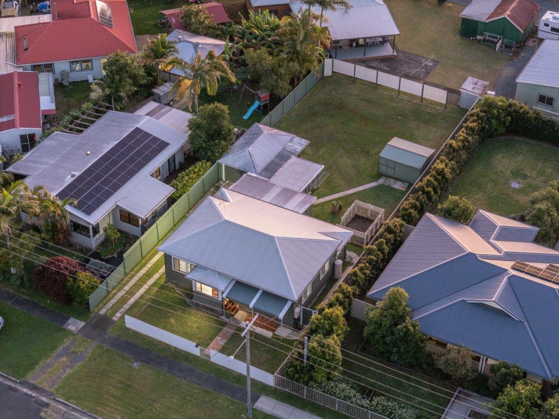 104 Cherry Street, Ballina NSW 2478