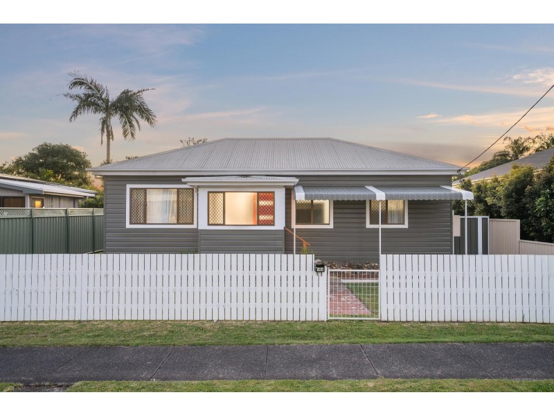 104 Cherry Street, Ballina NSW 2478