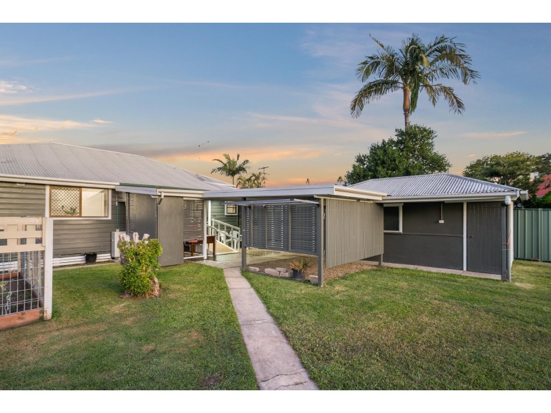 104 Cherry Street, Ballina NSW 2478