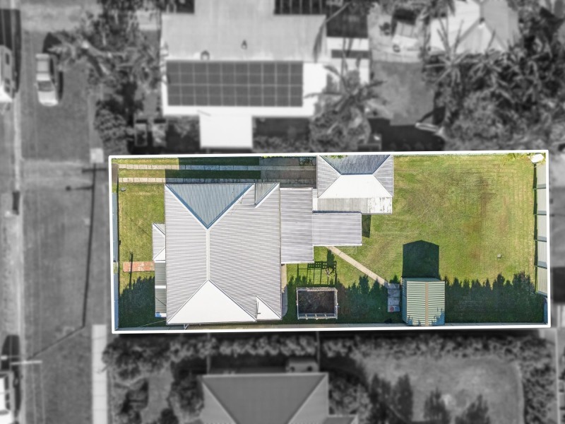 104 Cherry Street, Ballina NSW 2478