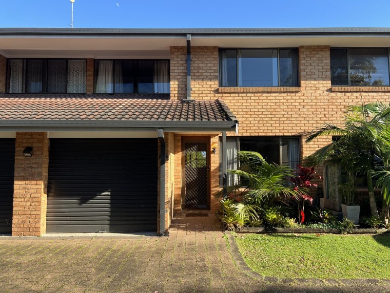 6/12 Camden Street, Ballina NSW 2478