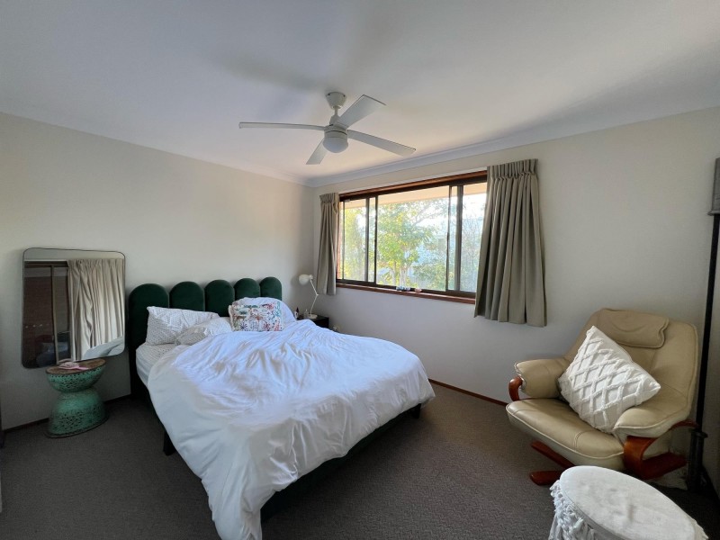 6/12 Camden Street, Ballina NSW 2478