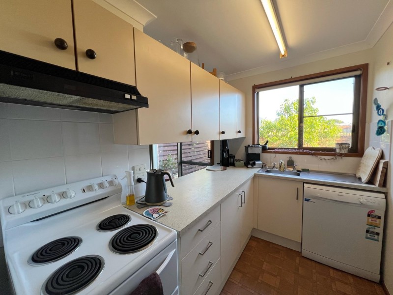 6/12 Camden Street, Ballina NSW 2478