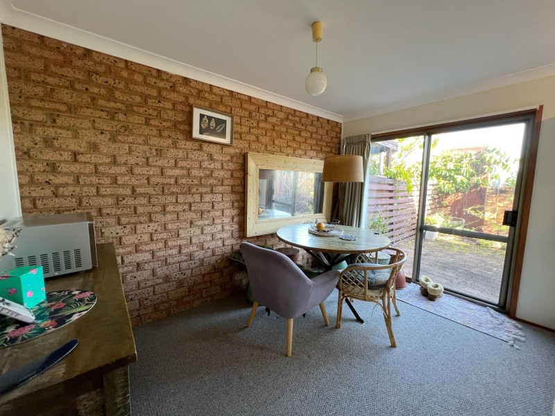 6/12 Camden Street, Ballina NSW 2478