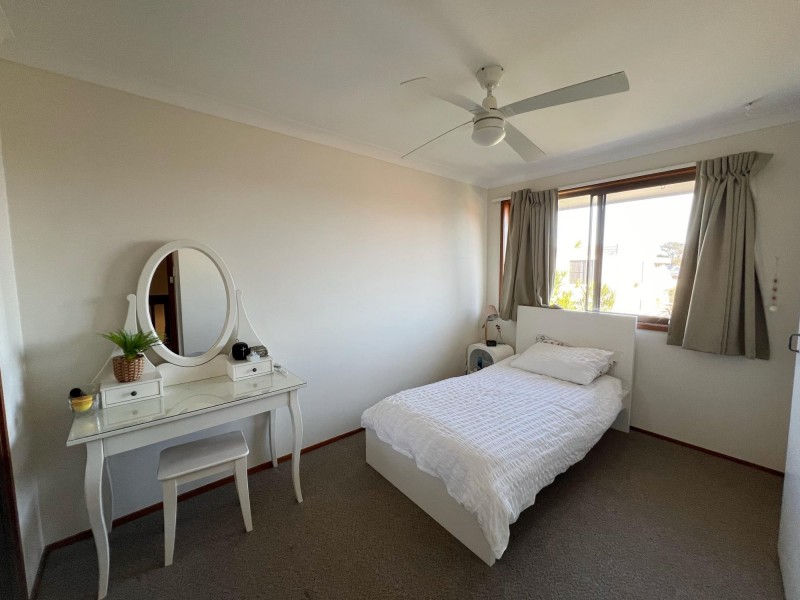 6/12 Camden Street, Ballina NSW 2478