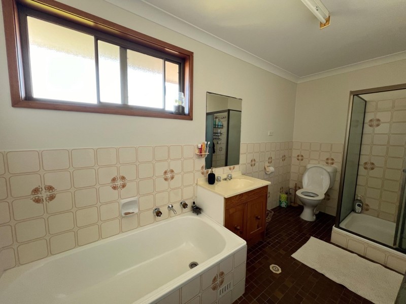 6/12 Camden Street, Ballina NSW 2478