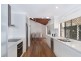 103 Riverside Drive, West Ballina NSW 2478