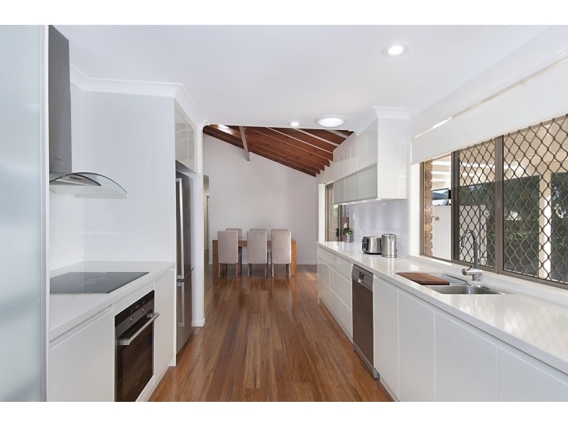 103 Riverside Drive, West Ballina NSW 2478