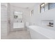 103 Riverside Drive, West Ballina NSW 2478