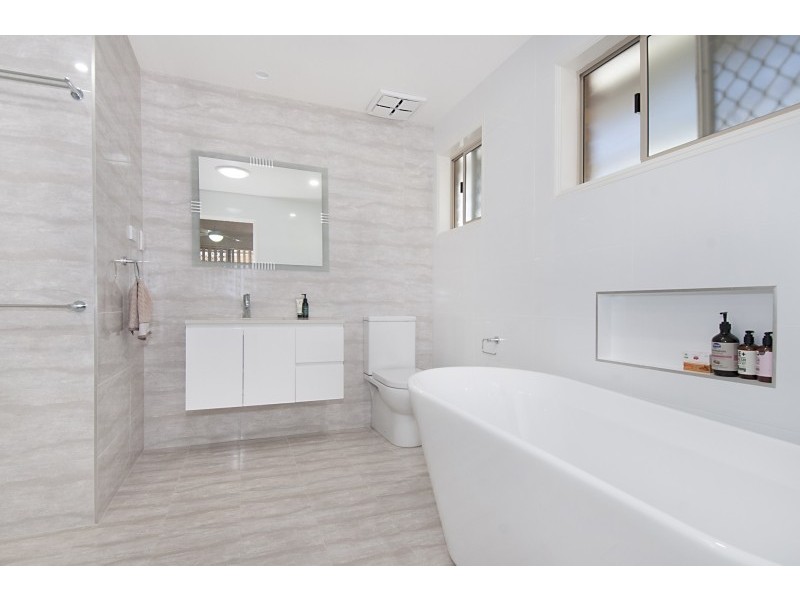 103 Riverside Drive, West Ballina NSW 2478