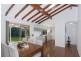 103 Riverside Drive, West Ballina NSW 2478