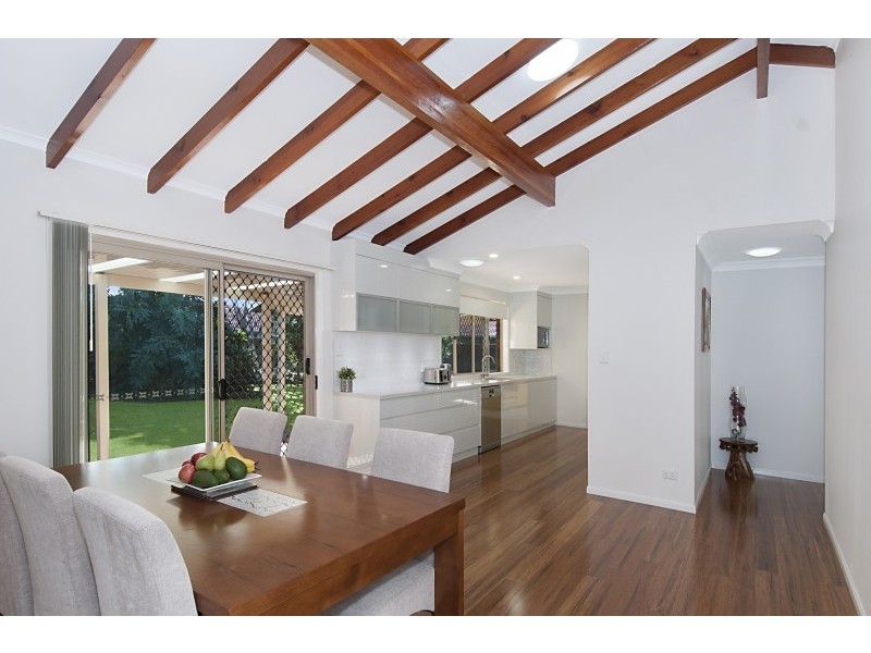 103 Riverside Drive, West Ballina NSW 2478