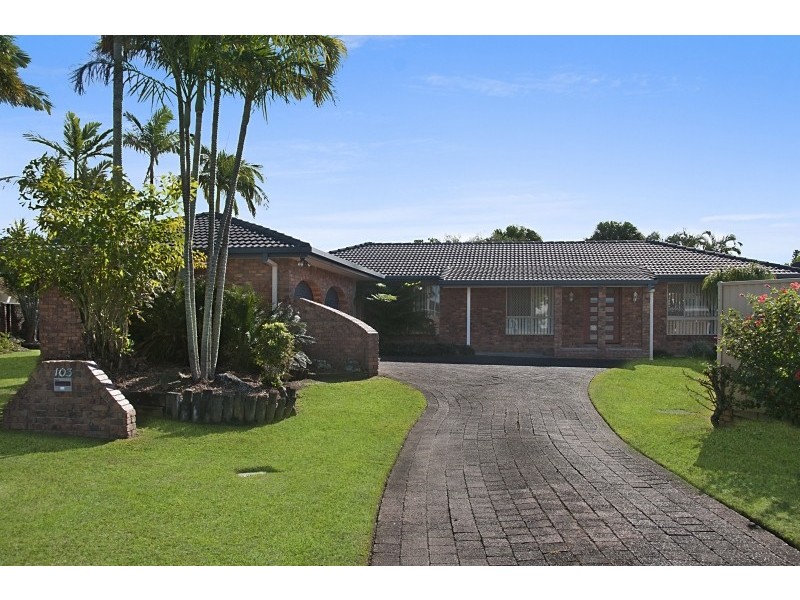 103 Riverside Drive, West Ballina NSW 2478