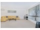 103 Riverside Drive, West Ballina NSW 2478