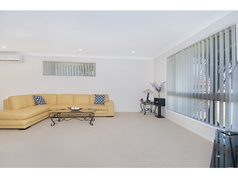 103 Riverside Drive, West Ballina NSW 2478