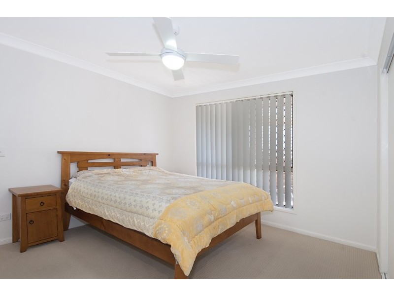 103 Riverside Drive, West Ballina NSW 2478