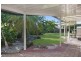 103 Riverside Drive, West Ballina NSW 2478