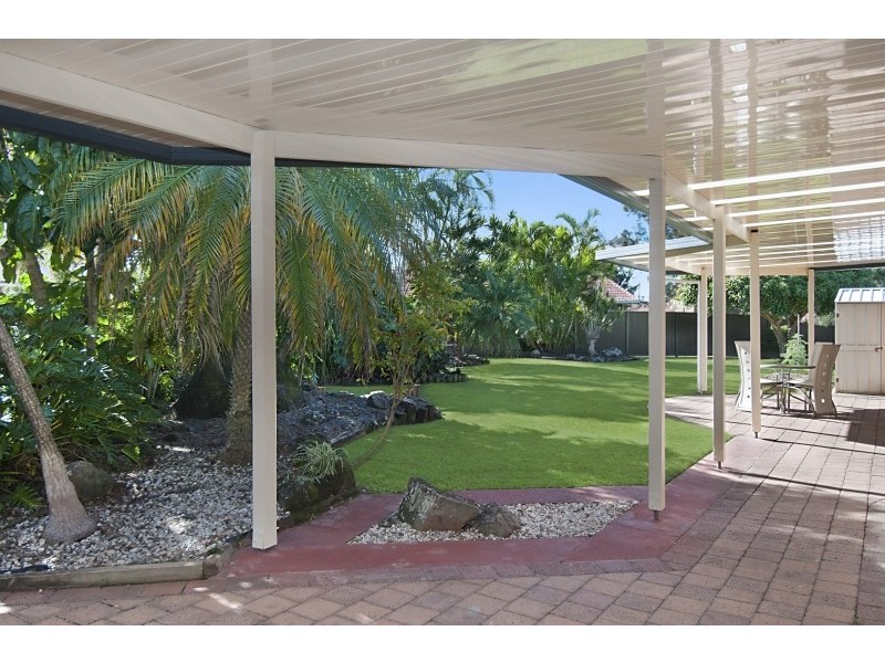 103 Riverside Drive, West Ballina NSW 2478