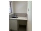 103 Riverside Drive, West Ballina NSW 2478