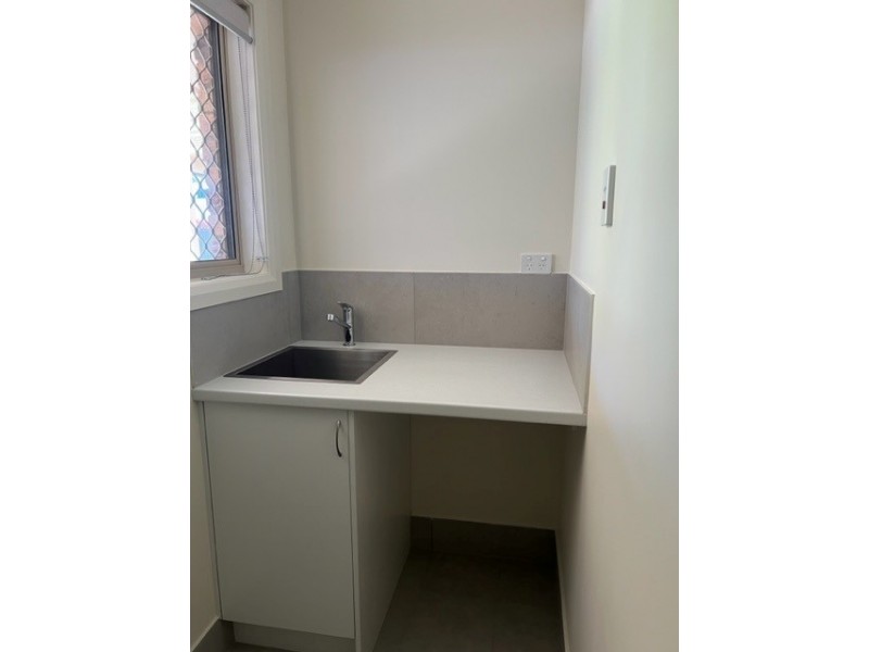 103 Riverside Drive, West Ballina NSW 2478
