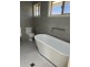 103 Riverside Drive, West Ballina NSW 2478