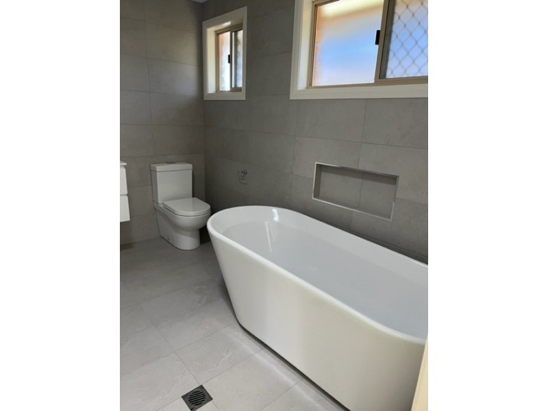 103 Riverside Drive, West Ballina NSW 2478