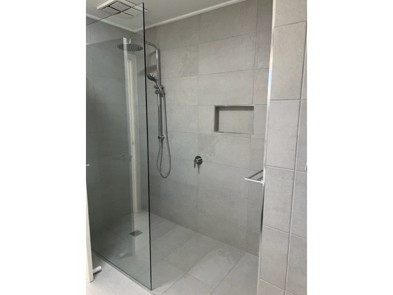 103 Riverside Drive, West Ballina NSW 2478