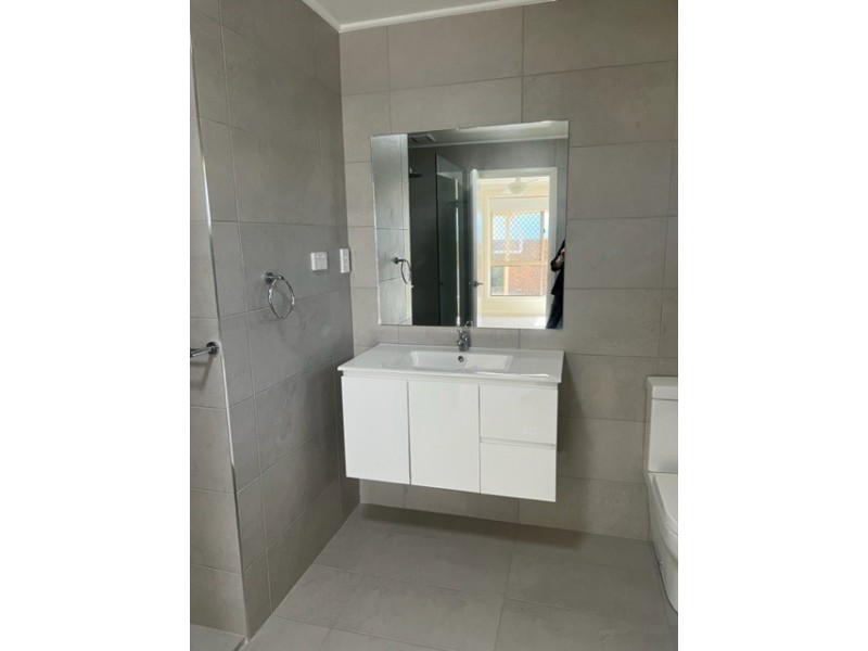 103 Riverside Drive, West Ballina NSW 2478